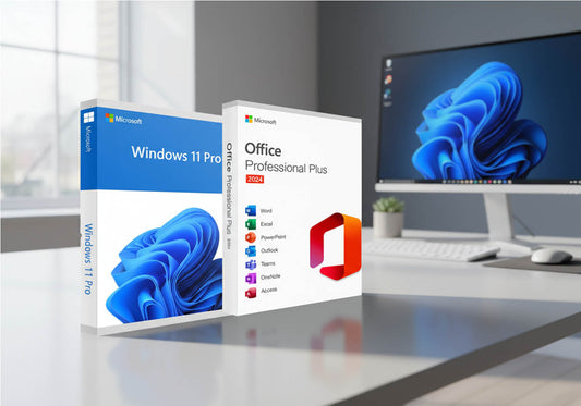 Are Cheap Software Keys Legit