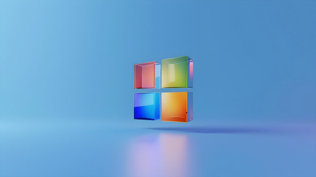 How to Activate Windows 7