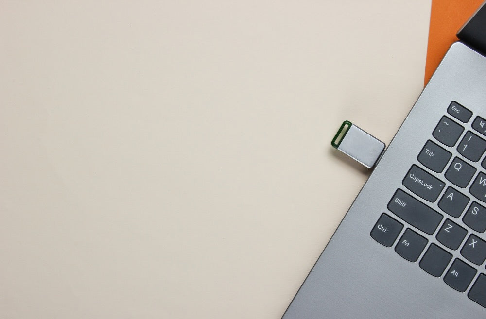 How to install Windows 11 from USB