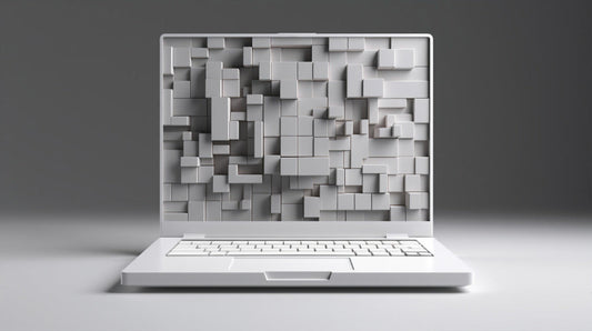 How to Update Windows 10 Drivers