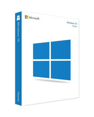 Microsoft Windows 10 home oem