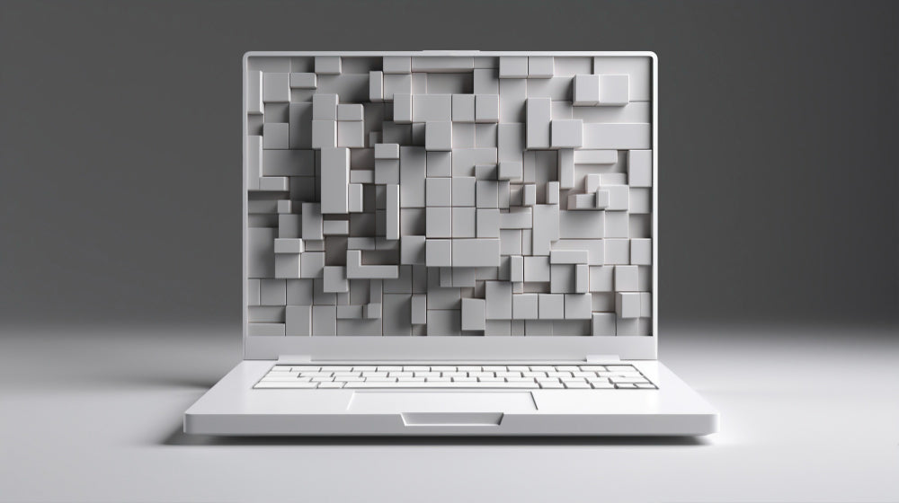 How to Update Windows 10 Drivers